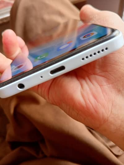 Tecno CAMON 19 Neo