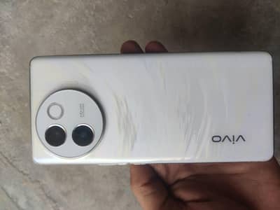 Vivo V30e 8+8 256