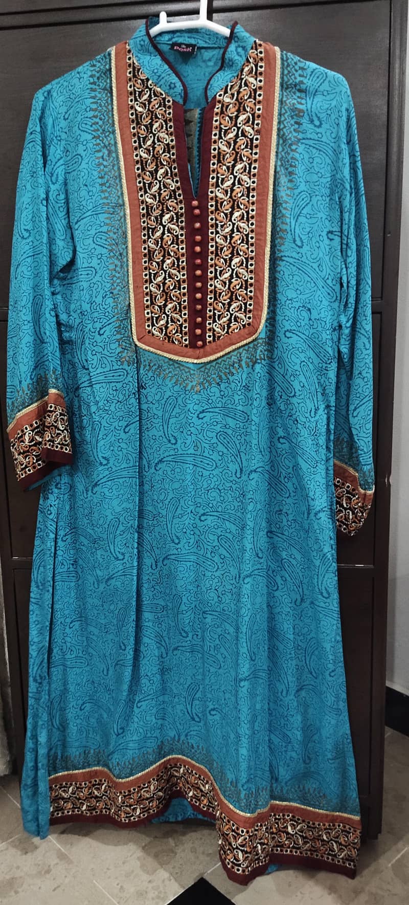 dresses 2