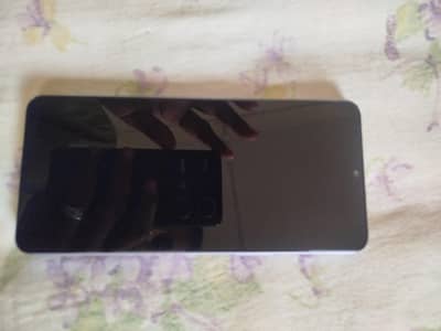 Vivo Y05