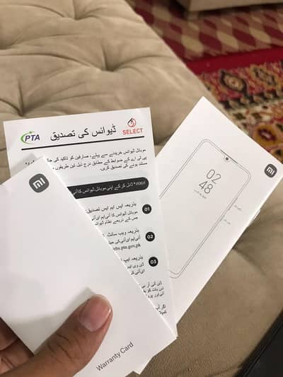Redmi 13c