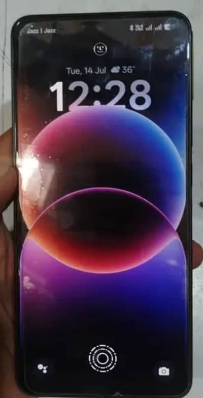 oppo reno 11f 5g