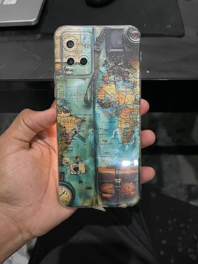 vivo y21 All ok 10.9 no any folt exchange posibal any iphone x xr