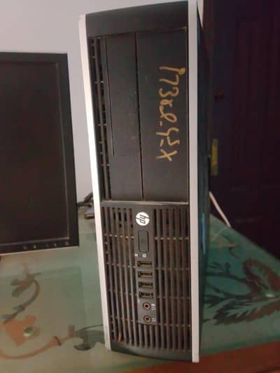 BEST 12K PC 10/10 CONDITION.
