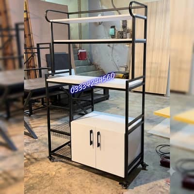 MC1 6x3.5 feet Metal cabinet , wardrobes safe alamri , cupboard
