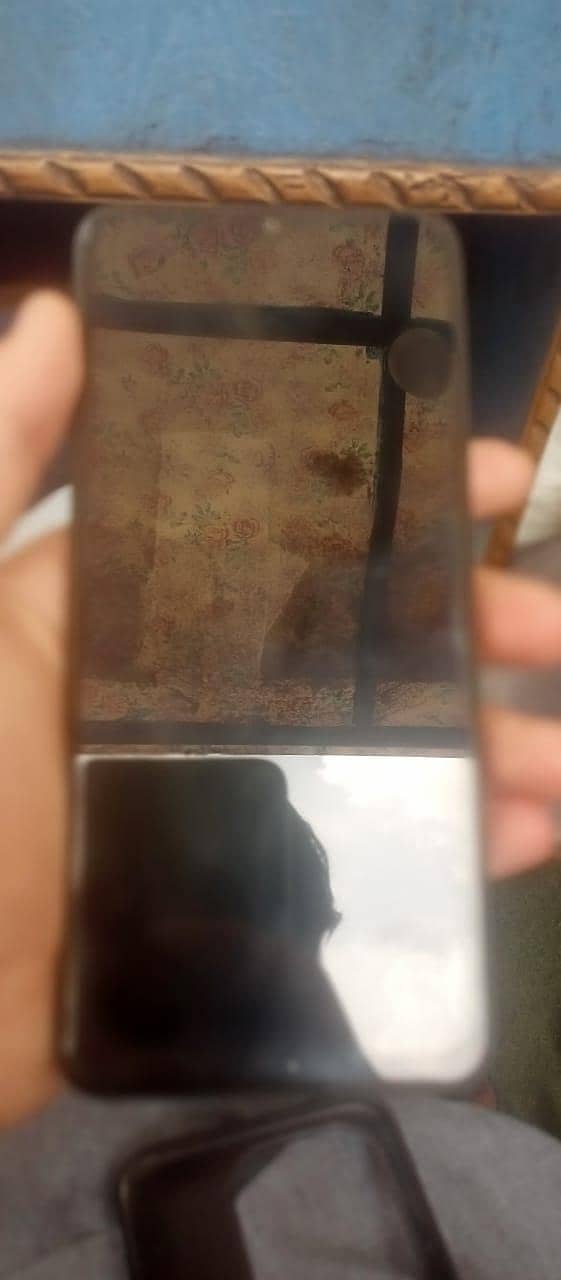 Itel it2176 0