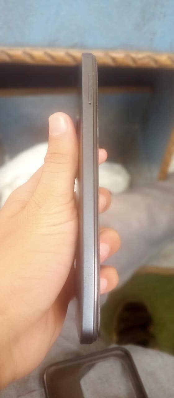 Itel it2176 1