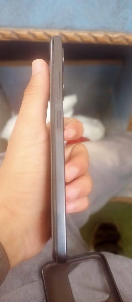 Itel it2176 2