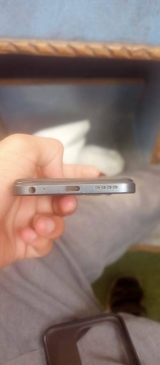 Itel it2176 3
