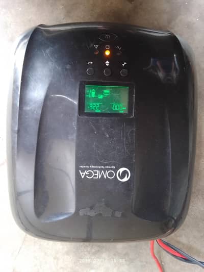 12 volt 1000 watss