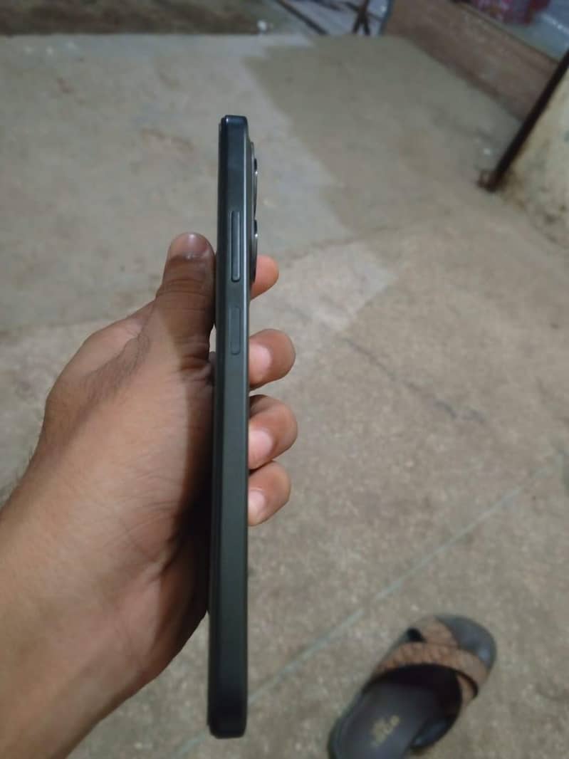 Redmi 15c 5