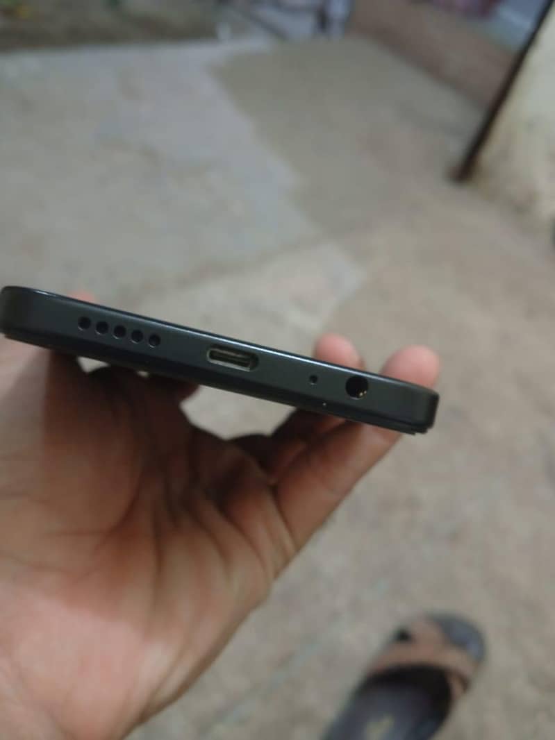 Redmi 15c 6