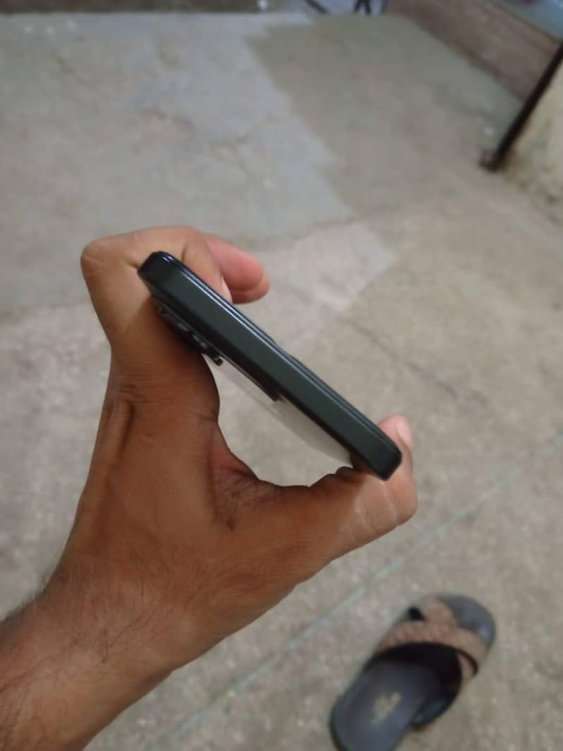 Redmi 15c 7