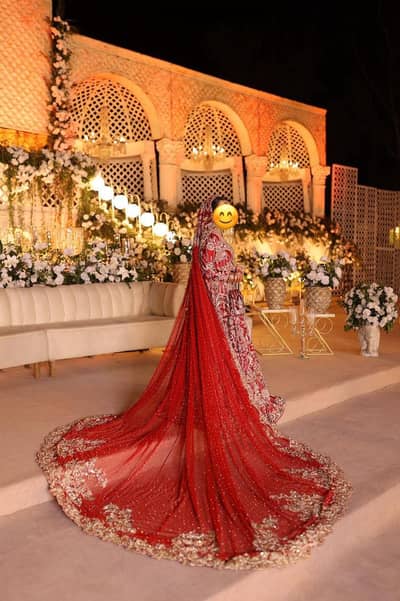 book your dream dress