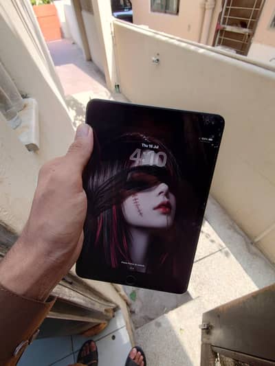 ipad mini 5 64gp