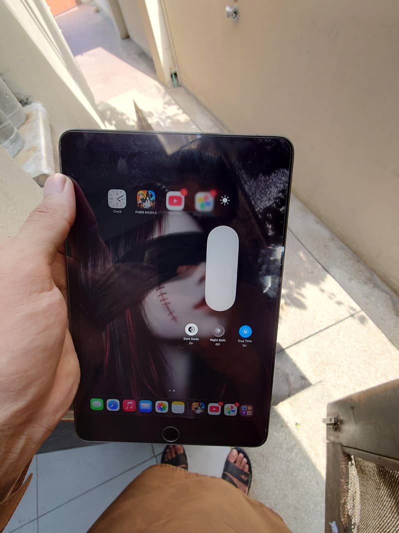 ipad mini 5 64gp 1