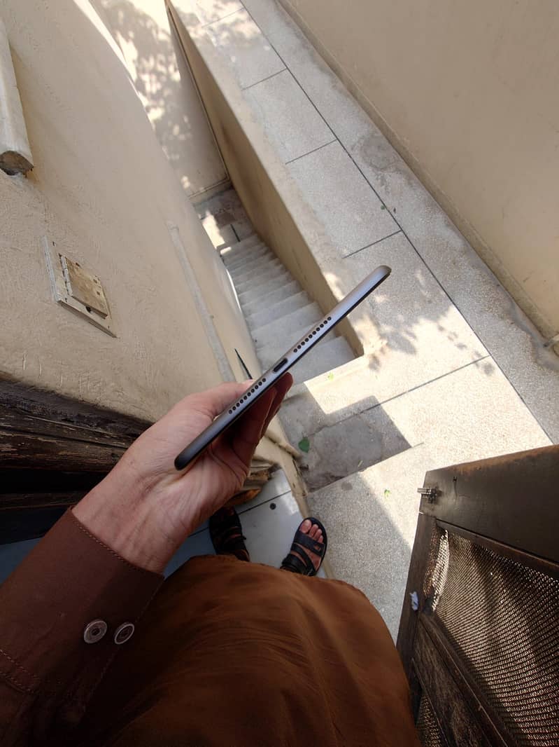 ipad mini 5 64gp 4