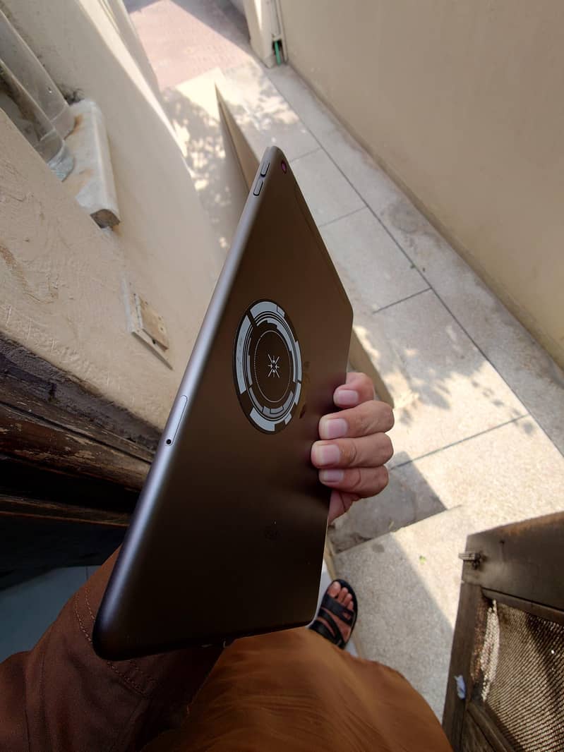 ipad mini 5 64gp 5