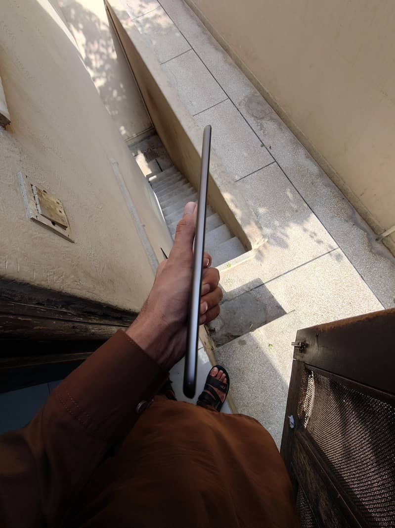 ipad mini 5 64gp 8