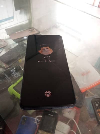 Tecno CAMON 20 Pro