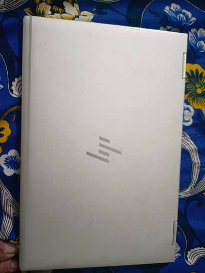 core i5 8g 16gb
