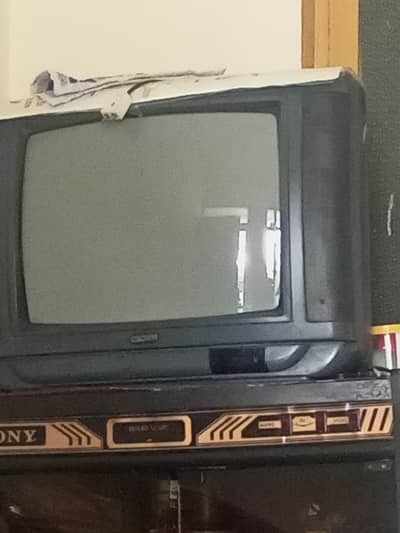 Tv For Sale