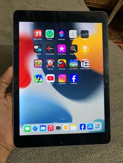 iPad Air 2 32gb