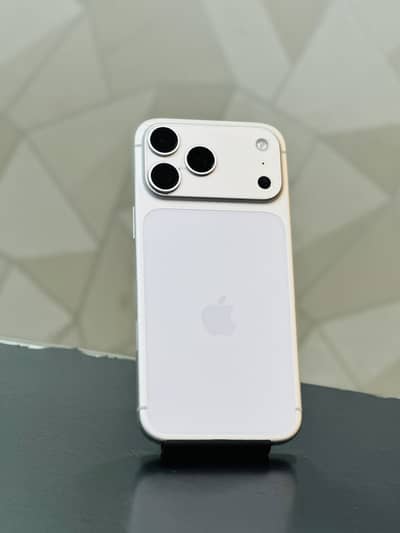 Apple iPhone 17 Pro Max 2TB