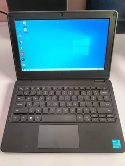 Dell Latitude 3120 Laptop for Sell