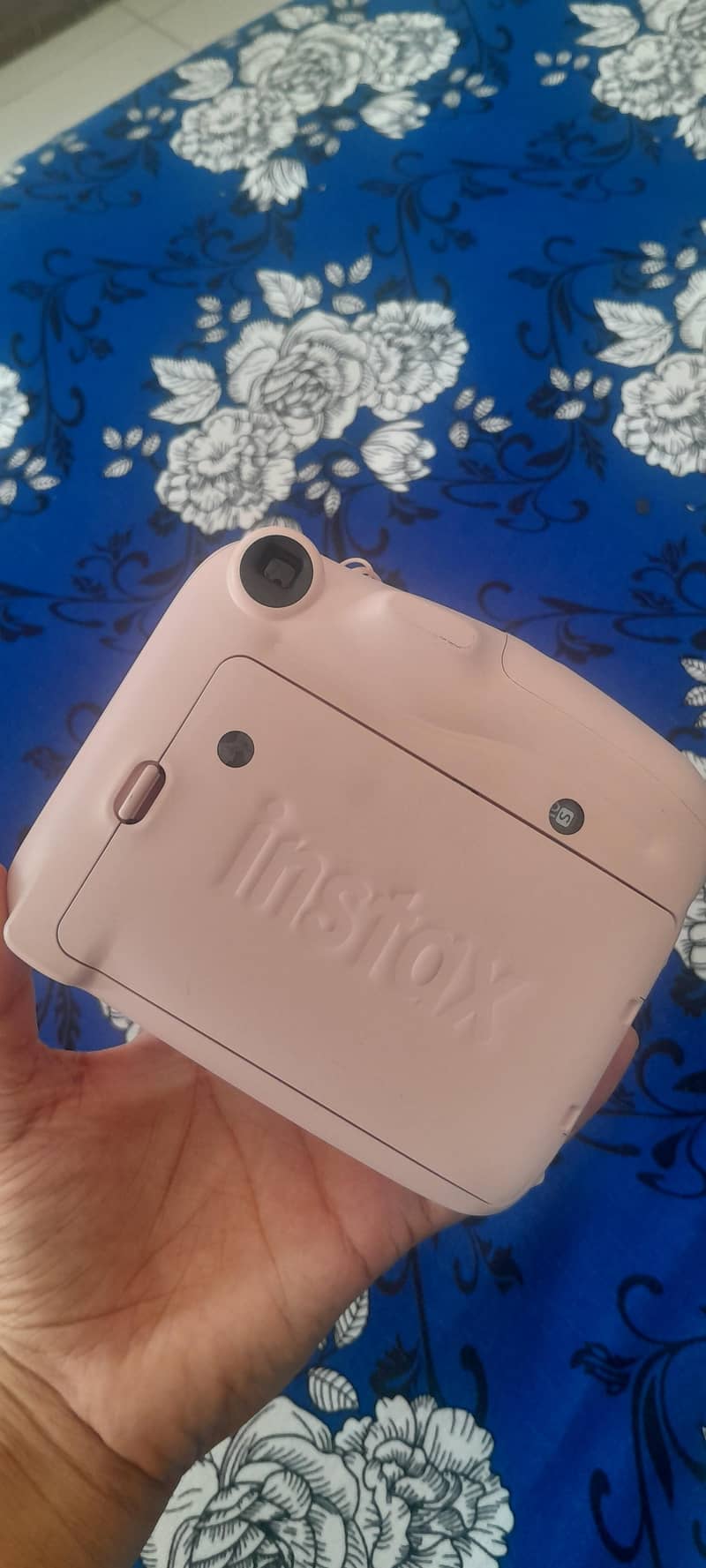 instax mini 11 1