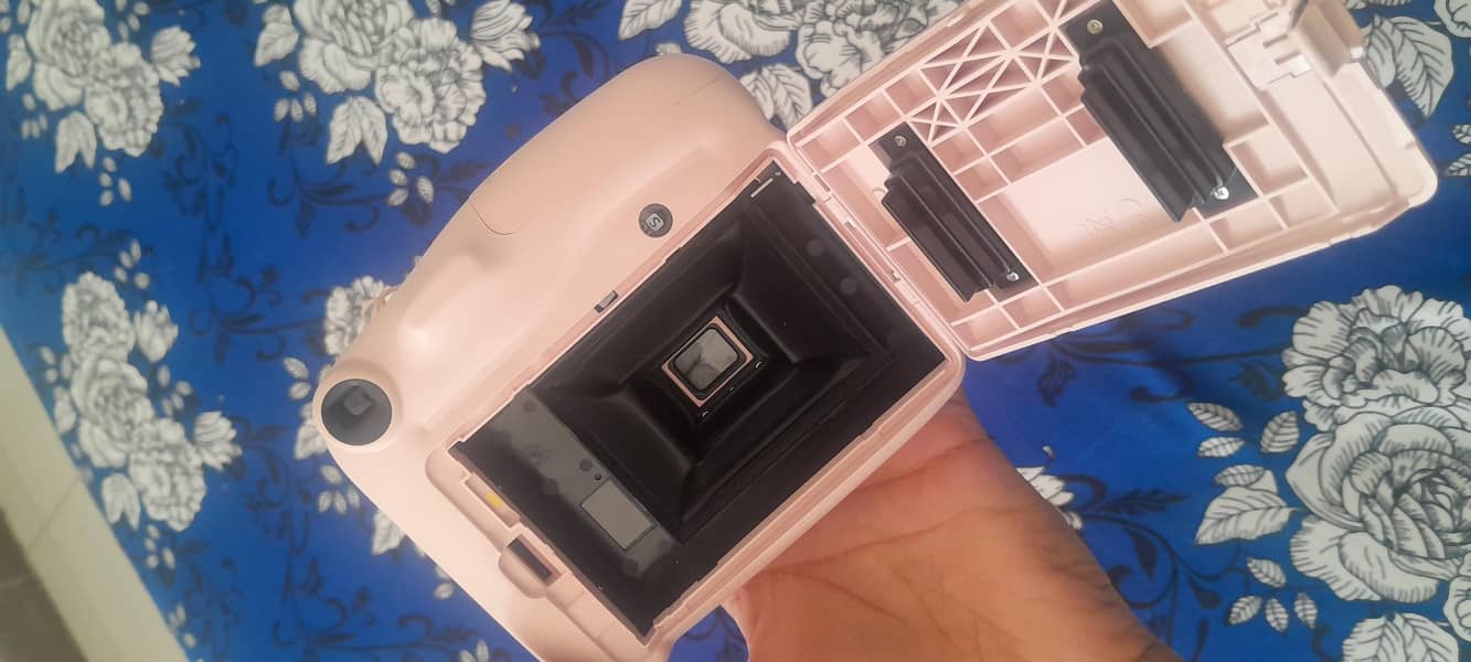 instax mini 11 2