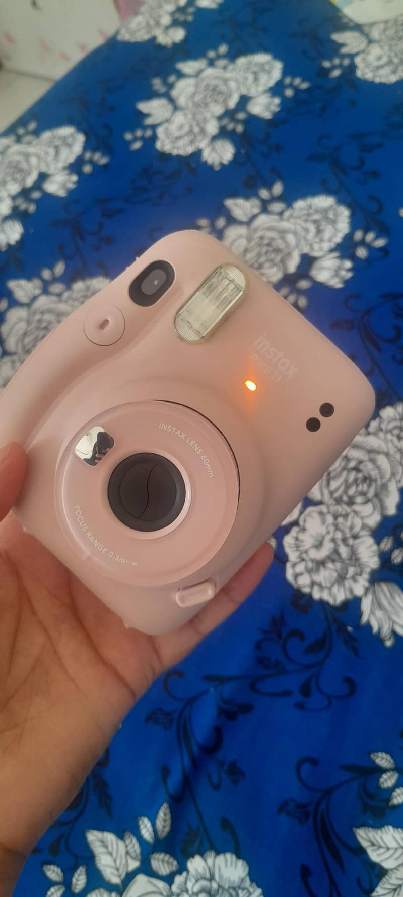 instax mini 11 3