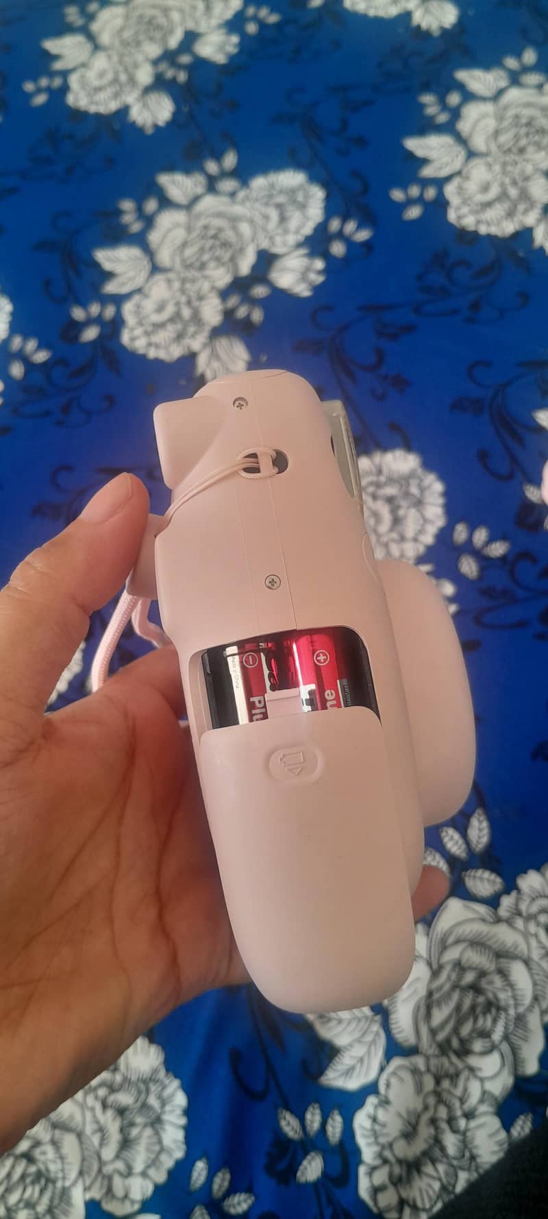 instax mini 11 4