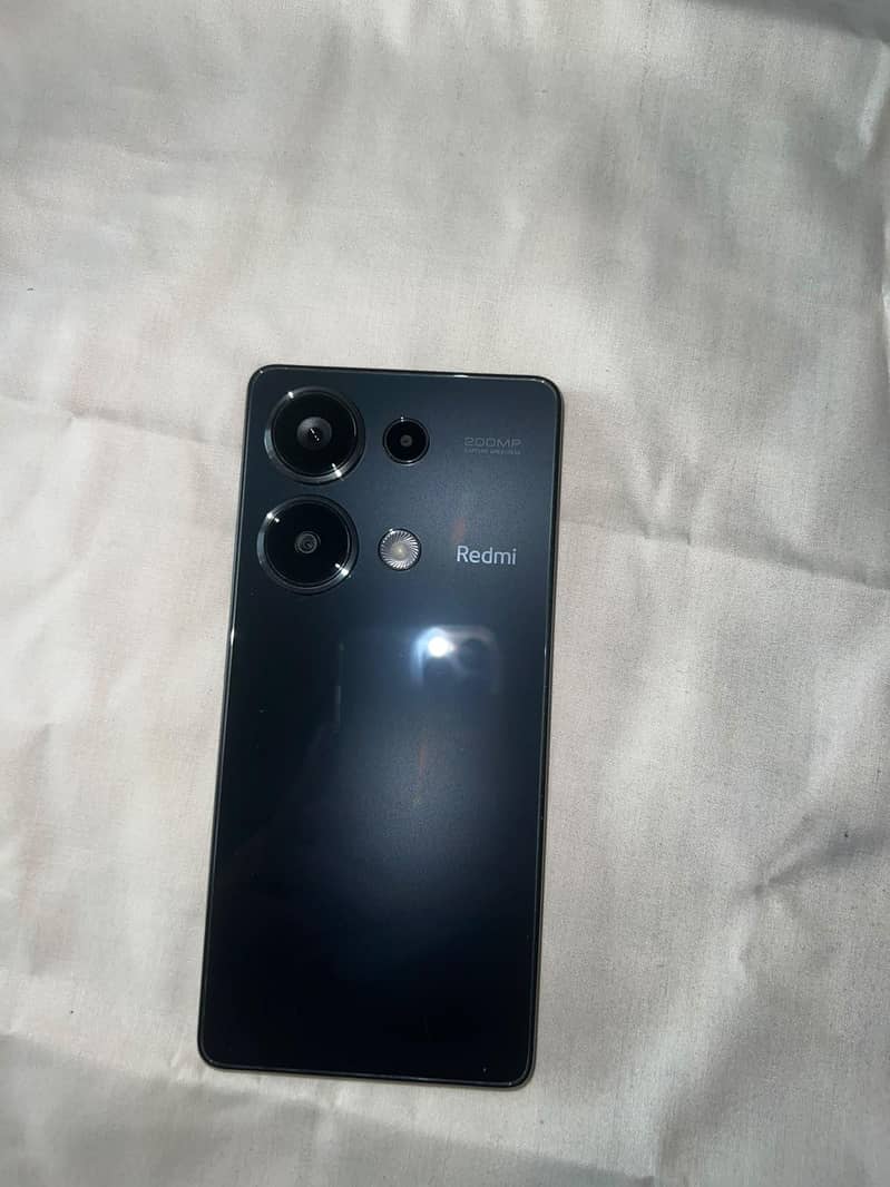 redmi note 13pro 1