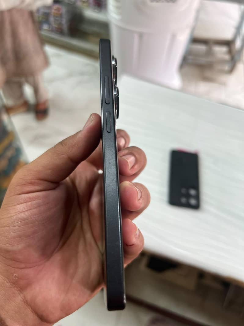 redmi note 13pro 2