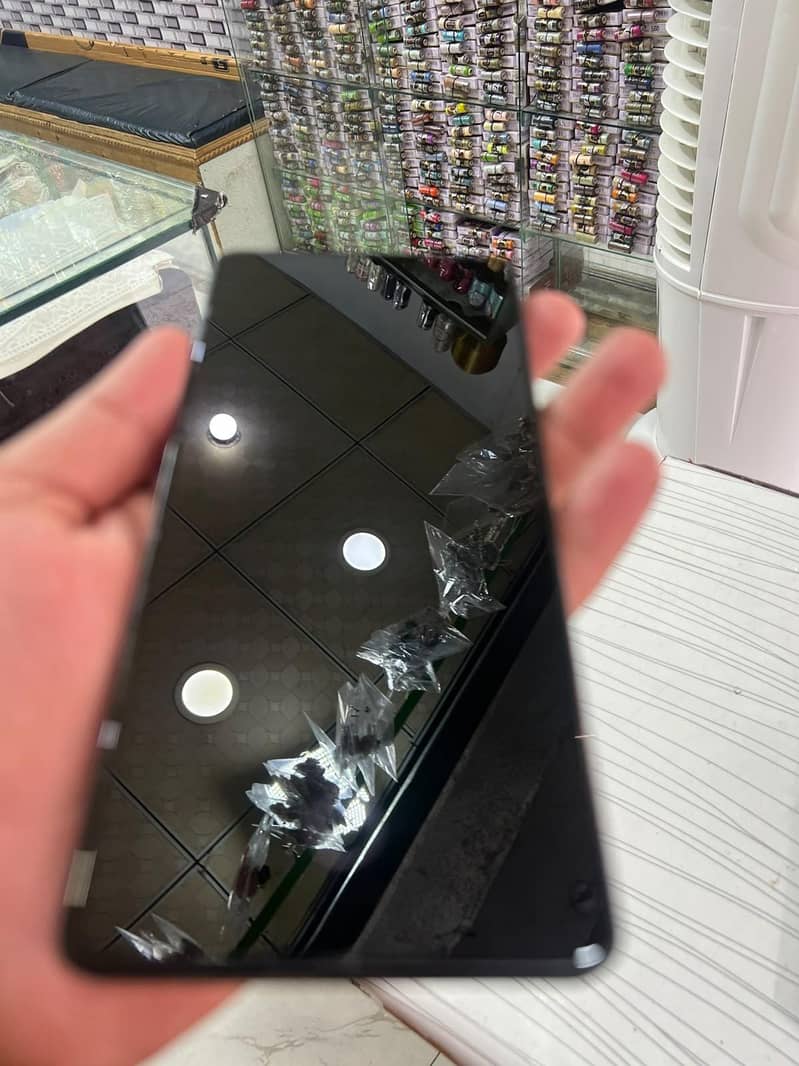 redmi note 13pro 5