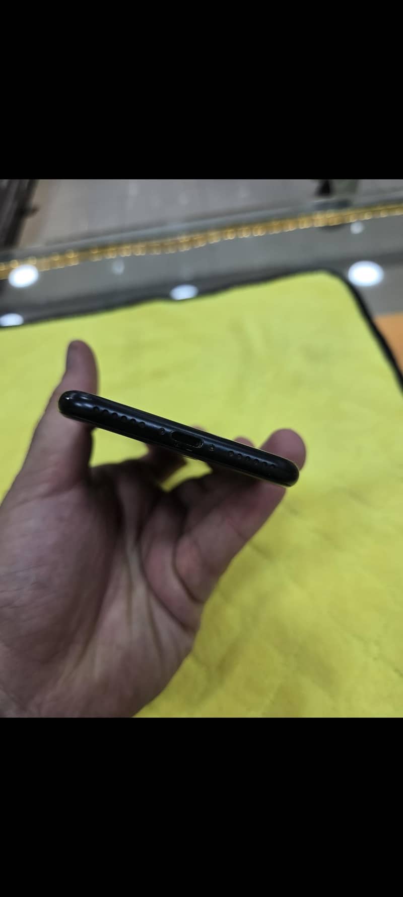 Apple iPhone SE 2