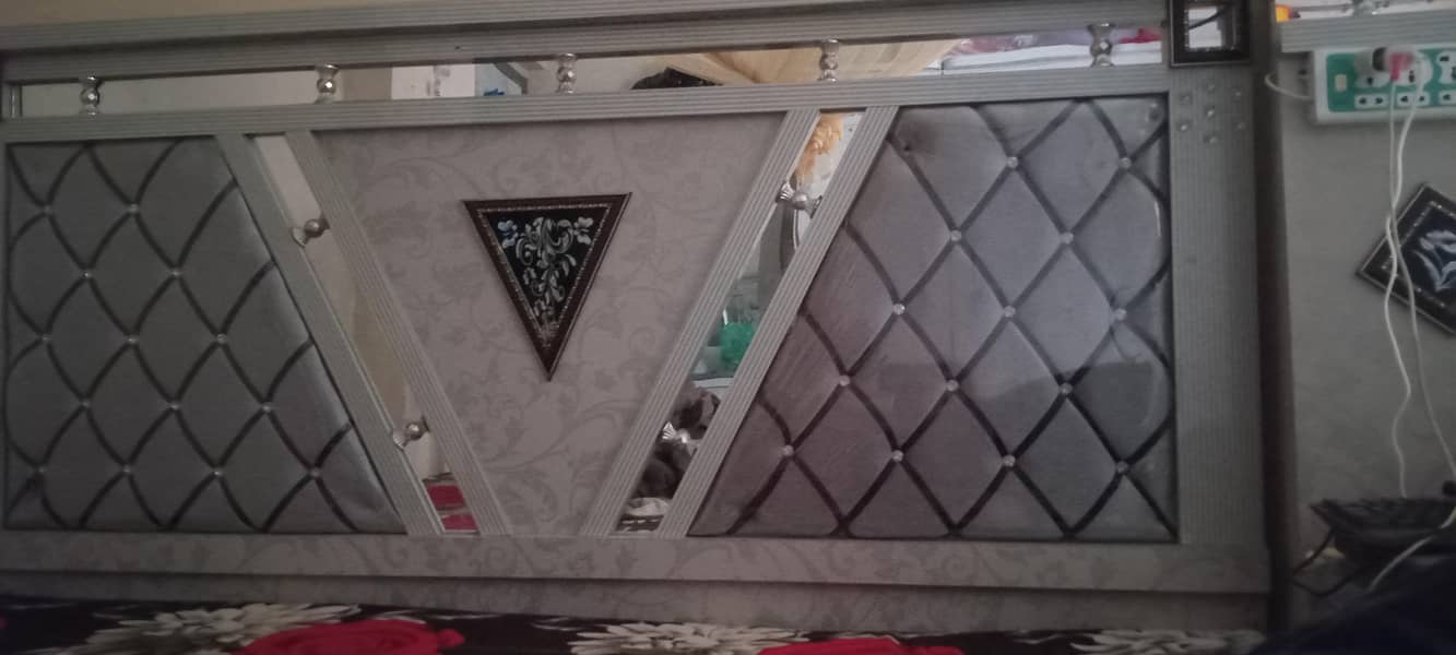 فرنیچر 4 پیس 1