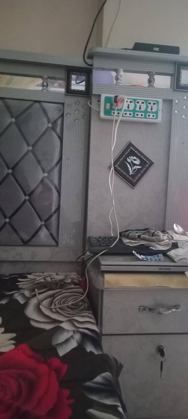 فرنیچر 4 پیس 2