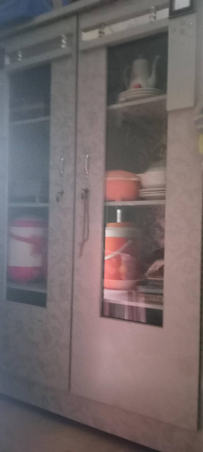 فرنیچر 4 پیس 3