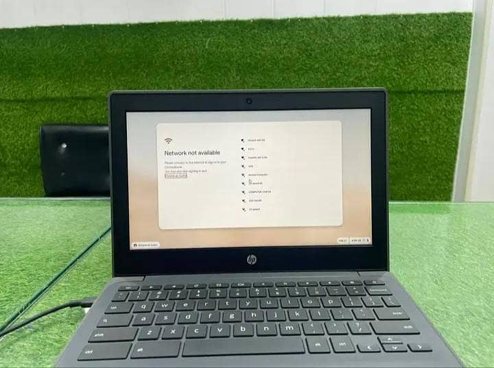 touch chromebook 1