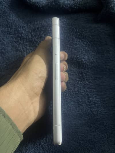 Google Pixel 7a whatsapp 03257174520