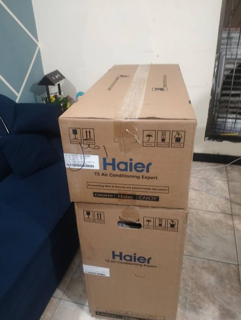 box pack zero matter 3