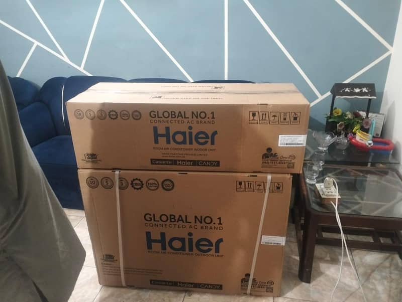 box pack zero matter 4