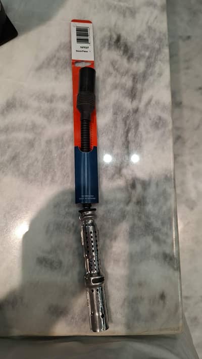 Mercedes m113 spark plug