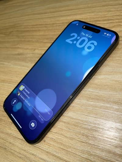 I phone 16 plus