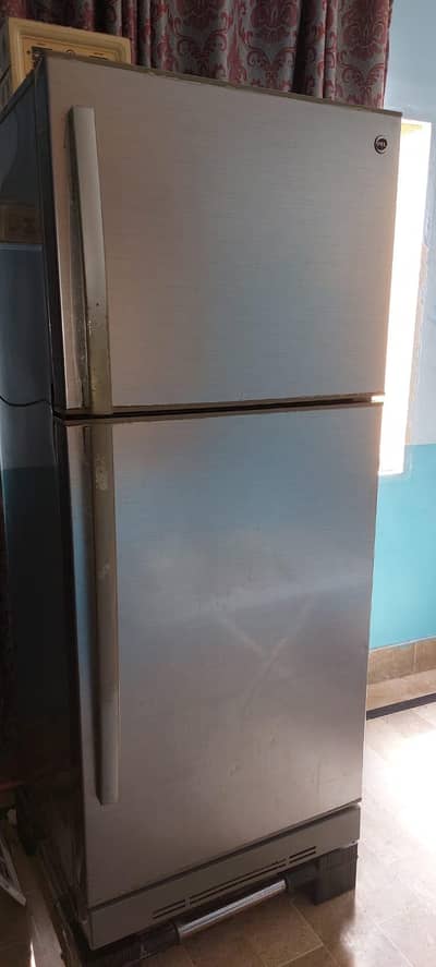Pel Refrigerator good opertunity for shopkeeper s