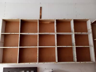 racks for sale