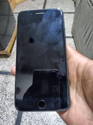 Apple iPhone 7