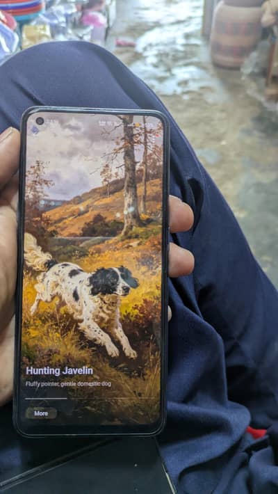 OPPO F19